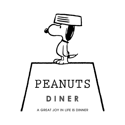 PeanutsDiner_icon