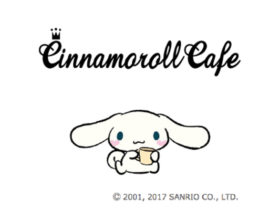 cinnamorollcafe
