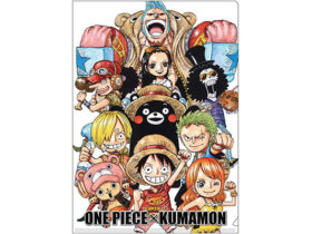 ショウワノート ファンシーweb ファンシーショップ紙 公式web Part 3