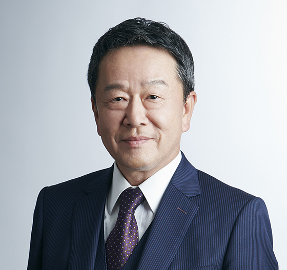 SME_水野道訓CEO