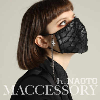 h.NAOTOマスク